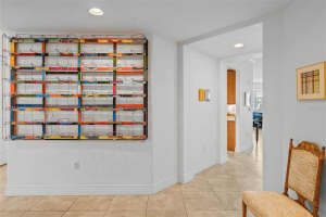 400 Beach Dr NE, St. Petersburg, FL 33701, Sold 02/28/23