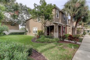 2521 Harn Blvd, Clearwater, FL 33764, Sold 10/12/22
