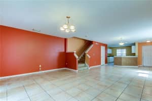 2521 Harn Blvd, Clearwater, FL 33764, Sold 10/12/22