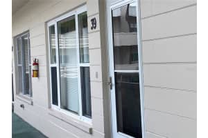 2379 Finlandia Lane 39, Clearwater, Florida 33763