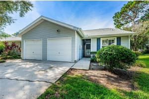 39650 US HIGHWAY 19 N #1516, TARPON SPRINGS, FL 34689 Sold 09/15/22