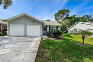 39650 US HIGHWAY 19 N #1516, TARPON SPRINGS, FL 34689 Sold 09/15/22