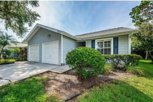 39650 US HIGHWAY 19 N #1516, TARPON SPRINGS, FL 34689 Sold 09/15/22