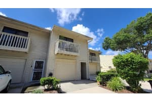 6236 93RD TER N #3502, PINELLAS PARK, FL 33782 Sold 09/21/22
