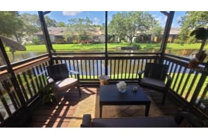 6236 93RD TER N #3502, PINELLAS PARK, FL 33782 Sold 09/21/22