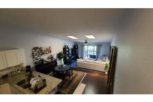 6236 93RD TER N #3502, PINELLAS PARK, FL 33782 Sold 09/21/22