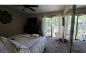 6236 93RD TER N #3502, PINELLAS PARK, FL 33782 Sold 09/21/22