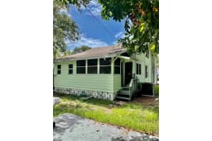 1524 13TH ST S, ST PETERSBURG, FL 33705 Sold 12/06/24