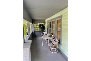 1524 13TH ST S, ST PETERSBURG, FL 33705 Sold 12/06/24