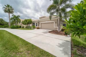 9144 WILLOW BROOK DR, SARASOTA, FL 34238 Sold 11/10/22