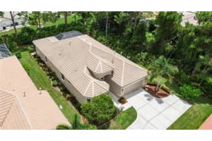 9144 WILLOW BROOK DR, SARASOTA, FL 34238 Sold 11/10/22