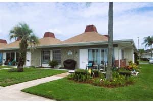 4341 Tahitian Gardens Cir, Holiday, FL 34691, Sold 10/07/22