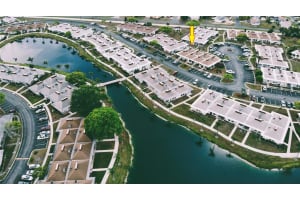 4341 Tahitian Gardens Cir, Holiday, FL 34691, Sold 10/07/22