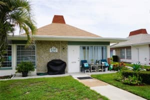 4341 Tahitian Gardens Cir, Holiday, FL 34691, Sold 10/07/22