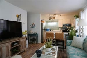 4341 Tahitian Gardens Cir, Holiday, FL 34691, Sold 10/07/22