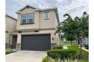 6711 ROCKY PARK ST, TAMPA, FL 33625 Sold 10/31/22