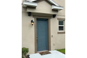 6711 ROCKY PARK ST, TAMPA, FL 33625 Sold 10/31/22