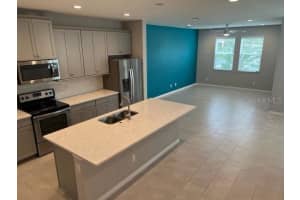 6711 ROCKY PARK ST, TAMPA, FL 33625 Sold 10/31/22