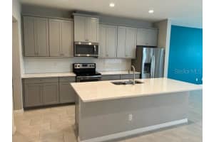 6711 ROCKY PARK ST, TAMPA, FL 33625 Sold 10/31/22