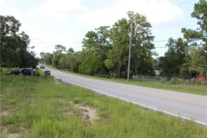 6479 BARCLAY AVENUE, SPRING HILL, FL 34609 Sold 12/17/24