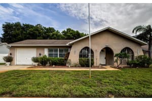 8331 Bluebonnet Pl, New Port Richey, FL 34653, Sold 10/20/22