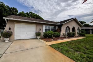 8331 Bluebonnet Pl, New Port Richey, FL 34653, Sold 10/20/22