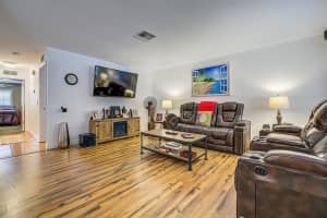 8331 Bluebonnet Pl, New Port Richey, FL 34653, Sold 10/20/22