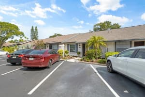 3873 El Camino Ct, Largo, FL 33771, Sold 09/14/22