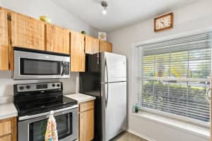 3873 El Camino Ct, Largo, FL 33771, Sold 09/14/22
