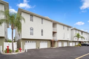 19829 GULF BLVD #504, INDIAN SHORES, FL 33785 Sold 11/07/22