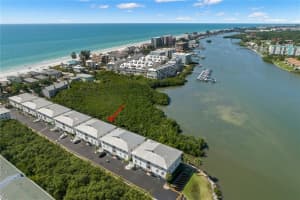 19829 GULF BLVD #504, INDIAN SHORES, FL 33785 Sold 11/07/22