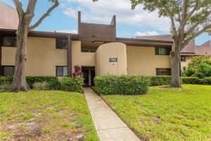 785 S Village Dr, St. Petersburg, FL 33716, Sold 10/21/22