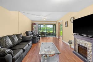 785 S Village Dr, St. Petersburg, FL 33716, Sold 10/21/22