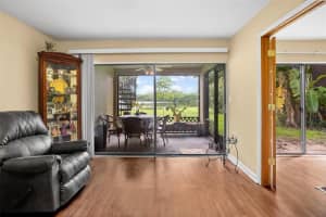 785 S Village Dr, St. Petersburg, FL 33716, Sold 10/21/22