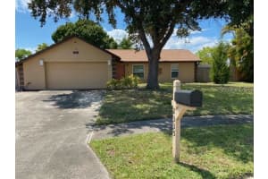 2335 BACON CT, MERRITT ISLAND, FL 32953 Sold 11/02/22
