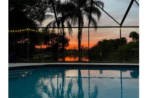 2335 BACON CT, MERRITT ISLAND, FL 32953 Sold 11/02/22
