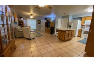2335 BACON CT, MERRITT ISLAND, FL 32953 Sold 11/02/22