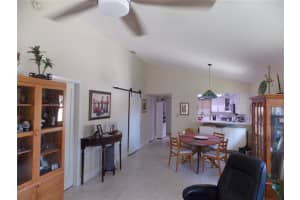 913 HAMMOCK PINE BLVD #913, CLEARWATER, FL 33761 Sold 10/28/22