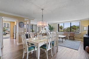 1581 Gulf Blvd, Clearwater, FL 33767, Sold 05/16/23