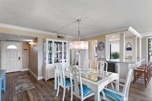 1581 Gulf Boulevard 201n, Clearwater, Florida 33767