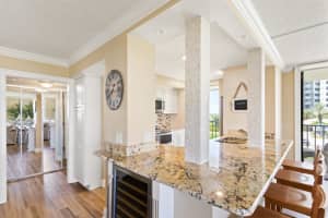 1581 Gulf Blvd, Clearwater, FL 33767, Sold 05/16/23