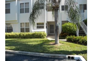 6035 Bahia Del Mar Blvd S, St. Petersburg, FL 33715, Sold 10/27/22