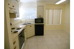 6035 Bahia Del Mar Blvd S, St. Petersburg, FL 33715, Sold 10/27/22