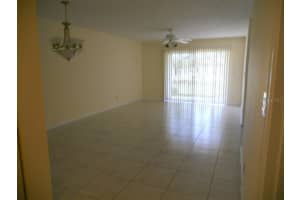 6035 Bahia Del Mar Blvd S, St. Petersburg, FL 33715, Sold 10/27/22