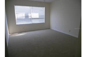 6035 Bahia Del Mar Blvd S, St. Petersburg, FL 33715, Sold 10/27/22