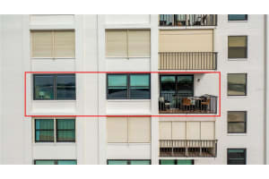 6265 SUN BLVD #607, ST PETERSBURG, FL 33715 Sold 10/04/22