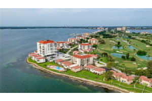6265 SUN BLVD #607, ST PETERSBURG, FL 33715 Sold 10/04/22