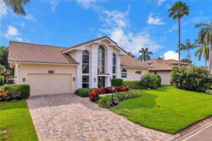 6101 LEELAND ST S, ST PETERSBURG, FL 33715 Sold 12/15/22