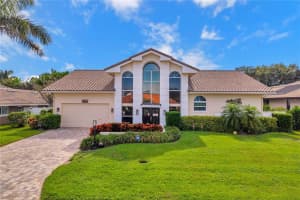 6101 LEELAND ST S, ST PETERSBURG, FL 33715 Sold 12/15/22