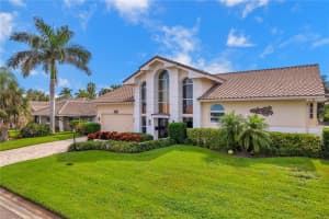6101 LEELAND ST S, ST PETERSBURG, FL 33715 Sold 12/15/22